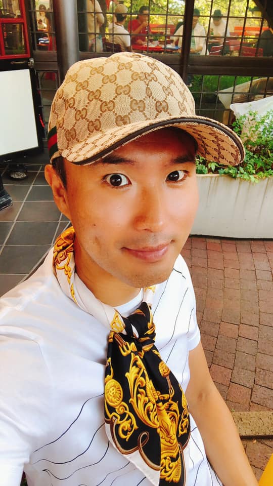 幻想か？現実か？大切なことは光の玉が教えてくれた