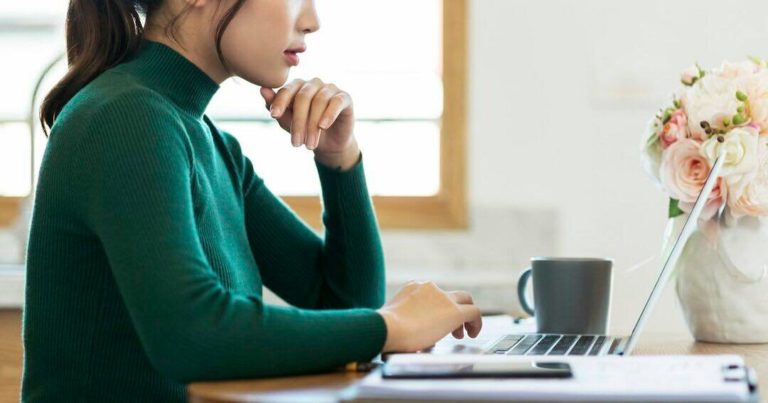 【初心者大歓迎！】2023年は新しいチャレンジを！女性のための株式投資1day講座