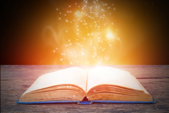 億万長者が最初に心にまいたタネ★「ゴールデン/ルール」に従えば、あなたは成功の階段を駆け上がる！