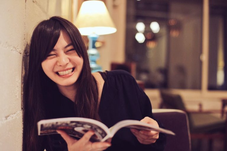 わずか３ヶ月で結果が出る！潜在意識のアップデートで、あなたに”信じがたい奇跡”が起こり始める。