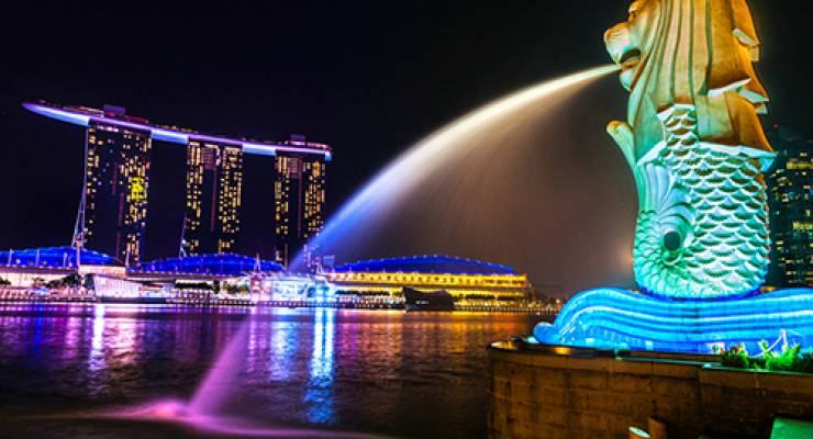 【誰でも今すぐ実践できる！】お金のブロックの外し方