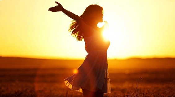 深い真実の愛へ