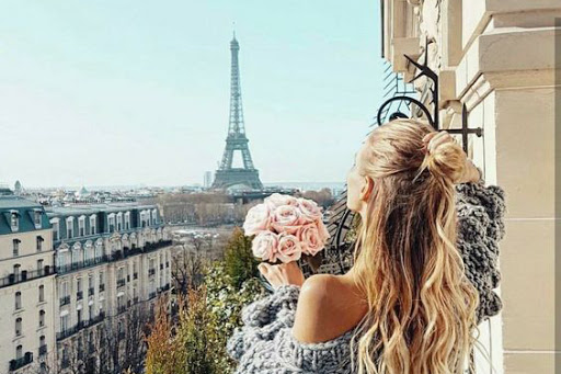 宇宙の大いなる輝きと魂の羅針盤