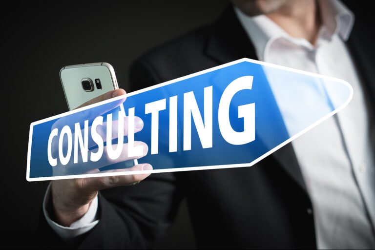 【2023年4月お申し込み枠】個人コンサルティング