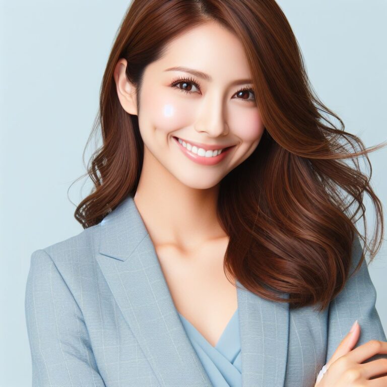 すべてが道となり、つながる、ひとつになる！