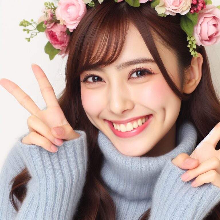 気づけば私が”魔法使い”になっていた話