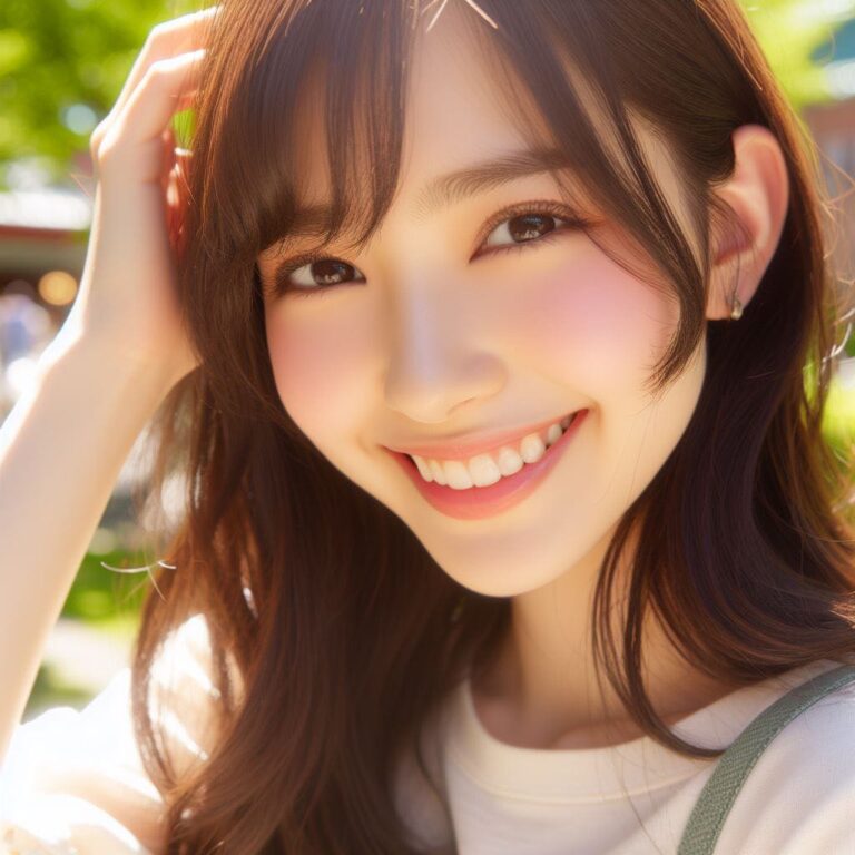 ※11次元宇宙より緊急メッセージ