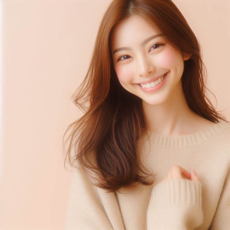 宇宙があなたの「夢を実現する方法」を知っています