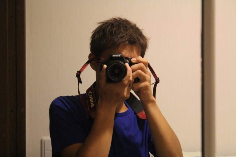 ありがとう、ありがとう、ありがとう 斎藤一人さんとの大切な想い出✨