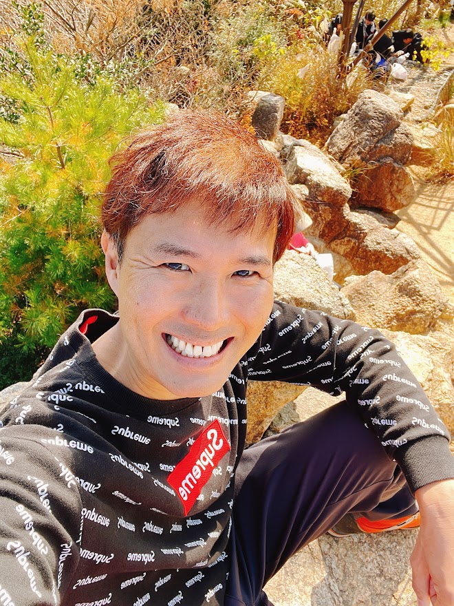 これは秘密ですよ・・・♪