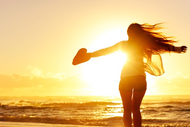 ひとたび魔法を起こせば、奇跡は向こうからやってくる♪