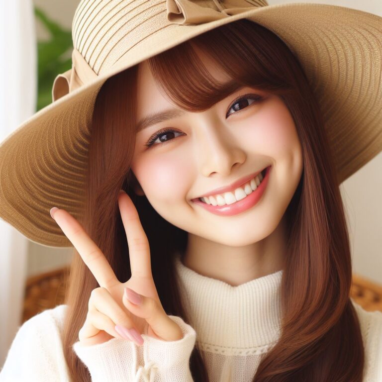 潜在意識を100倍活用して願望実現する方法