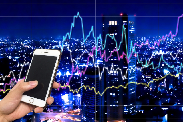 株式投資におけるロスカットの重要性とは？