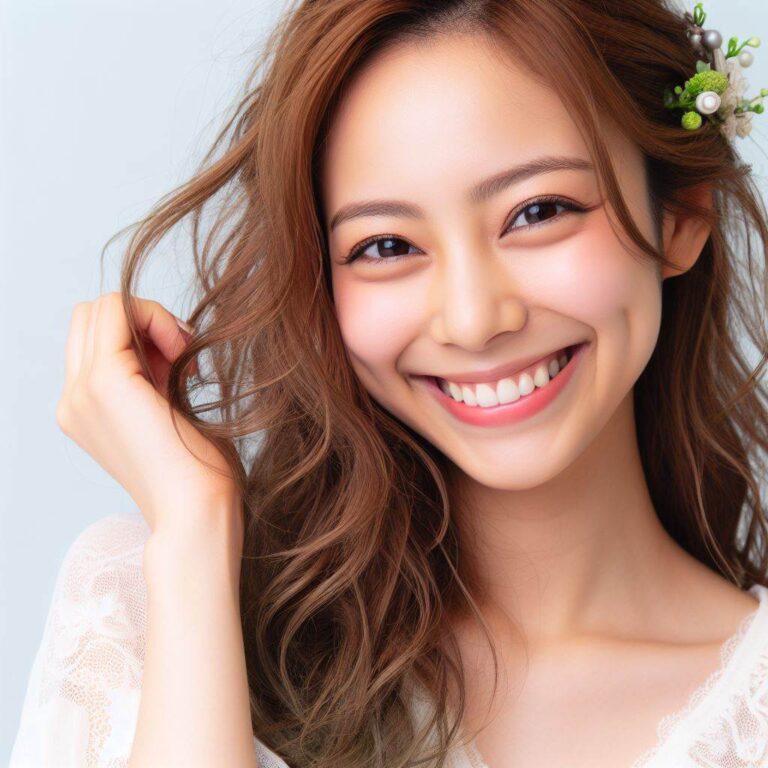 あなたの成長を妨げるのは、リスクを恐れる”マインド”にある