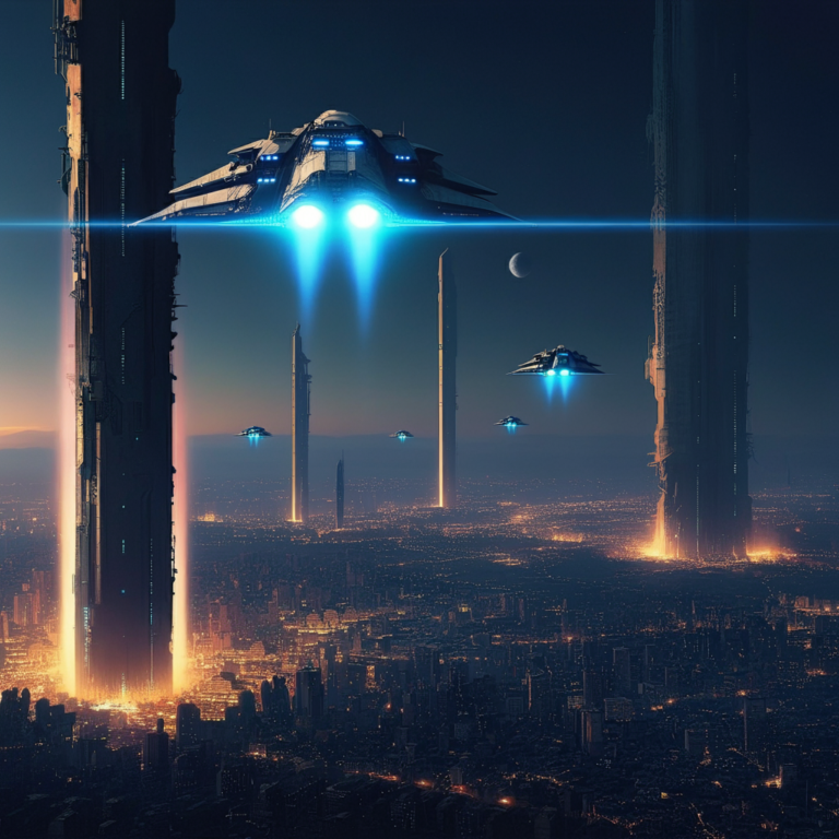 眠れなくなるほど楽しい！生成AI★学ぶなら絶対、今がチャンス♪