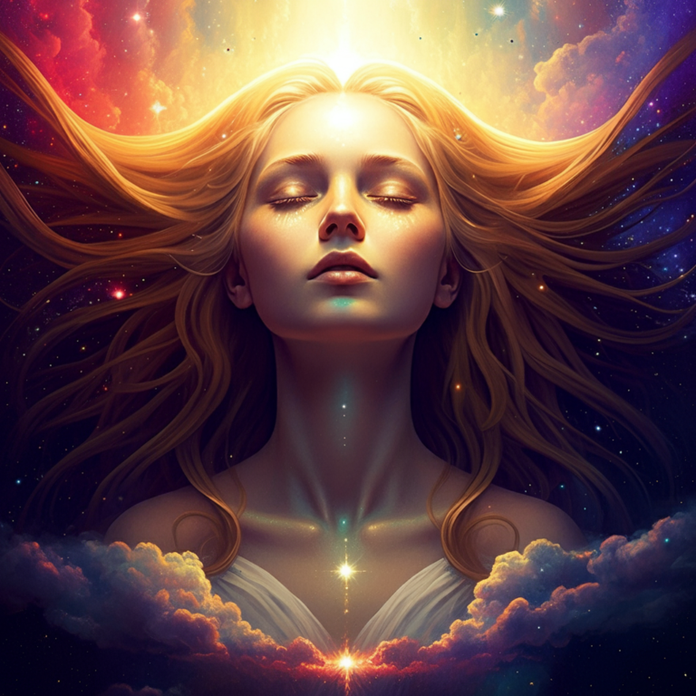 【今だけ無料！波動調整∞セッション】このままの人生でいいの？行き詰まりを感じているあなたへ。自分自身の内なる力を開花させ、魂が震えるような、理想の人生を創造しませんか？