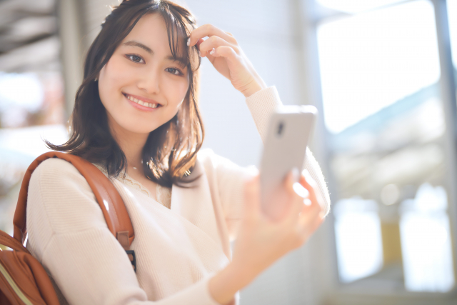 「お金＝エネルギー」の関係を解き明かそう♪