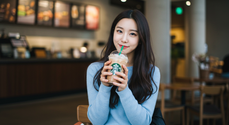 ひとたび魔法を起こせば、すべては向こうからやってくる♪