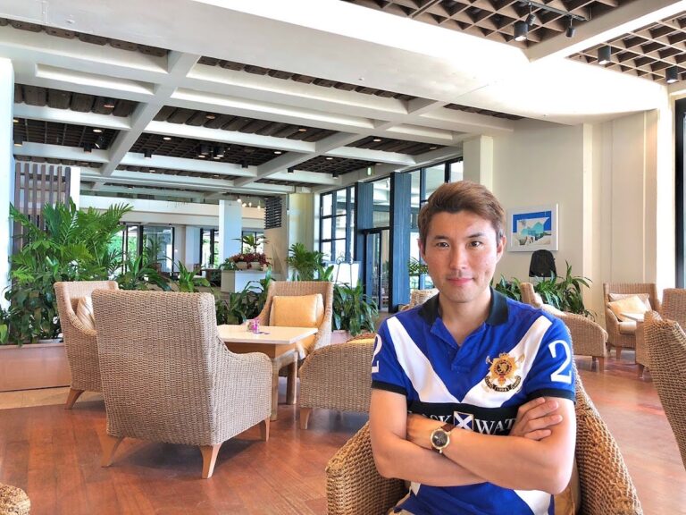 【実体験】世界が180度変わる「魔法のスイッチ」見つけた。