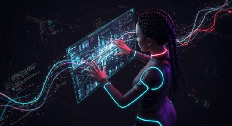 あの、夢にまで見た未来を「確実」に手に入れる方法とは？