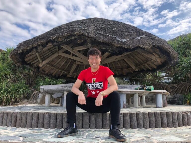 「もう、願っても叶わない…」と嘆くのは、今日で終わりにしよう♪