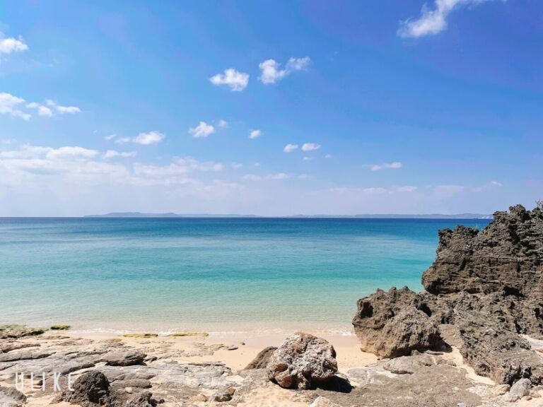 「ソースと調和する、完璧な今」～高次元からのメッセージ～